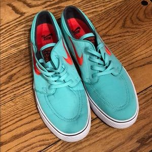 Men’s Nike Zoom Air